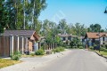 Фотография Антоновка 2
