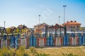 Фотография Антоновка 14