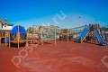 Фотография Антоновка 15