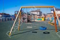 Фотография Антоновка 16