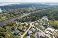 Фотография Лазурный Берег 4