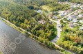Фотография Лазурный Берег 8