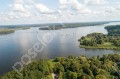 Фотография Лазурный Берег 9