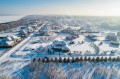 Фотография Лазурный Берег 11