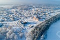 Фотография Лазурный Берег 12