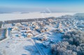 Фотография Лазурный Берег 13