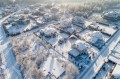 Фотография Лазурный Берег 14