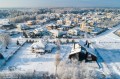 Фотография Лазурный Берег 15