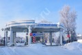 Фотография Лазурный Берег 16