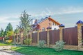 Фотография Озерный 4