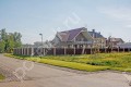 Фотография Озерный 7