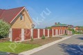 Фотография Озерный 8