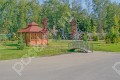 Фотография Озерный 9