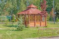 Фотография Озерный 10