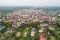 Фотография Лазурь ТСЖ 1