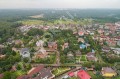 Фотография Лазурь ТСЖ 2
