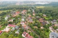 Фотография Лазурь ТСЖ 3