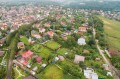 Фотография Лазурь ТСЖ 4