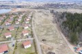 Фотография Спас-Каменка 3
