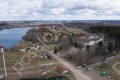 Фотография Спас-Каменка 4