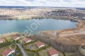 Фотография Спас-Каменка 5