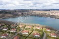 Фотография Спас-Каменка 6