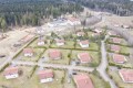 Фотография Спас-Каменка 7