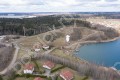 Фотография Спас-Каменка 8