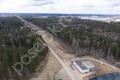 Фотография Спас-Каменка 9