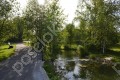 Фотография Спас-Каменка 11