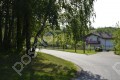 Фотография Спас-Каменка 12