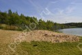 Фотография Спас-Каменка 15