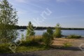 Фотография Спас-Каменка 16