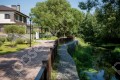 Фотография Староникольское 10