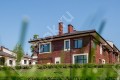 Фотография Староникольское 12