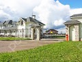 Фотография Варварино 1