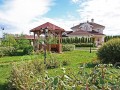 Фотография Варварино 4