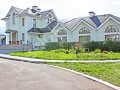 Фотография Варварино 5