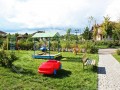 Фотография Варварино 6