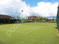 Фотография Варварино 7