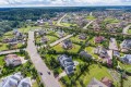 Фотография Мартемьяново 4