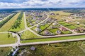 Фотография Мартемьяново 6