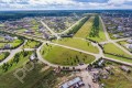 Фотография Мартемьяново 7
