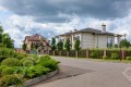 Фотография Мартемьяново 10
