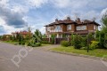 Фотография Мартемьяново 14