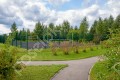 Фотография Мартемьяново 16