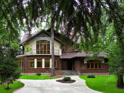 Фотография Фрунзевец