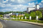 Фотография Crystal Istra