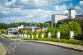 Фотография Crystal Istra 1