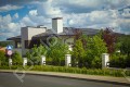Фотография Crystal Istra 4